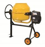 Betonmischer VENTA BT180 