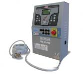 EAS 17-809 Notstromautomatik MOSA 