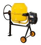 Betonmischer VENTA BE140 