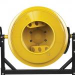 Betonmischer VENTA BE160 