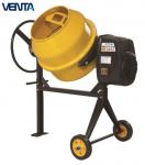 Betonmischer VENTA BE180 
