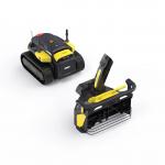 YARBO Schneefr�sen-Modul 