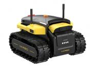 YARBO Core Gartenroboter - Grundger�t 
