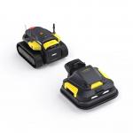 YARBO Rasenm�her-Modul 