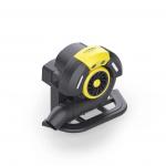 YARBO Laubbl�ser-Modul 