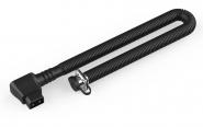 YARBO Batteriekabel 