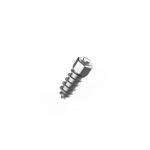 YARBO Anti-Rutsch Spikes (100 Stk.) 