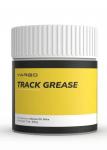 YARBO Track Fett 200 ml 