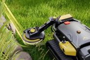 YARBO Trimmer 