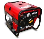 MAGIC WELD 200 YD Mosa Schweiaggregat 