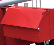 Werkzeugkasten fr SAT/SIT 