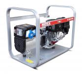 GE 7000 HBM Mosa Stromerzeuger 