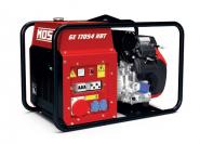 GE 17054 HBT Mosa Stromerzeuger 