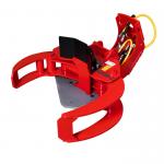 DGC180K fr Krananbau 