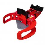 Sit-Right Energieholzgreifer DGC180/MS03 