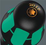 Drehmomentschraubendreher 