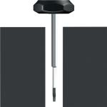 Drehmomentschraubendreher 