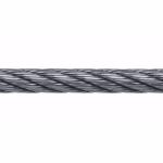 F10 Kreuzschlag, 120m x 11mm 