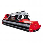 REMET F2-250 PRO Schlegelmulcher 