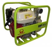 PRAMAC Wasserpumpe MP36-2 