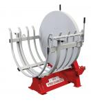 AMR Bndelgert fr Bndelseil 