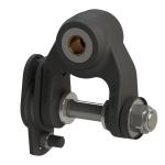 Formiko Pendelbremse FHL 01B 