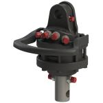 Formiko Rotator FHR1.000L 