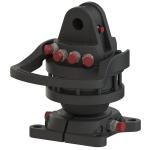 Formiko Rotator FHR3.000SF 