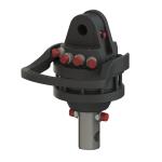 Formiko Rotator FHR3.000L 