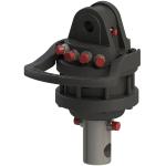 Formiko Rotator FHR4.500L 