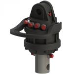 Formiko Rotator FHR4.500L/68 