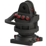 Formiko Rotator FHR4.500SF 