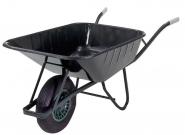 Agrarschubkarre Fort 116-130 LESCHA 