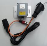 Neigungssensor/Kippwinkelschalter Knigswieser 