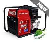 GE 12054 HZDT Mosa Stromerzeuger 