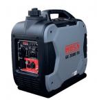 GE 2000 MI Mosa Stromerzeuger 