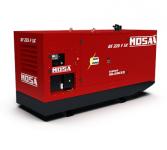 GE 225 FSX Mosa Stromerzeuger 