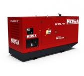 GE 275 FSX Mosa Stromerzeuger 