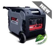 GE 4500 MI Mosa Stromerzeuger 