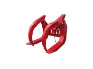 AMR MAXI Stammgreifer UWG2M 