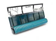 158 Heuschieber 158 cm 