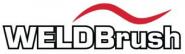 Schweinahtreiniger WELDBrush 