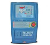 EAS 15-806 Notstromautomatik MOSA 