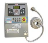 EAS 42-809 Notstromautomatik MOSA 