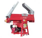 AMR Anzndholzmaschine SPLITOMAT ESS 