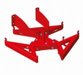 Rotabag Absacksystem 