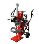 HVES09 Vogesenblitz-Vertikalspalter, 9 to., EN609-1 