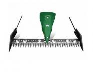 Mhbalken FINGER 145 cm 