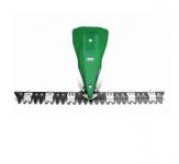 Mhbalken LASER 155 cm 