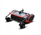 Schlegelmulcher BladeRunner 110 cm (ab 9 kW) 